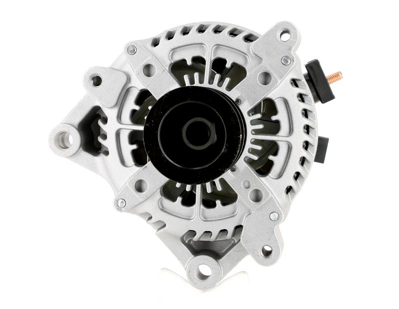 CEVAM 40164: Lichtmaschine 180A