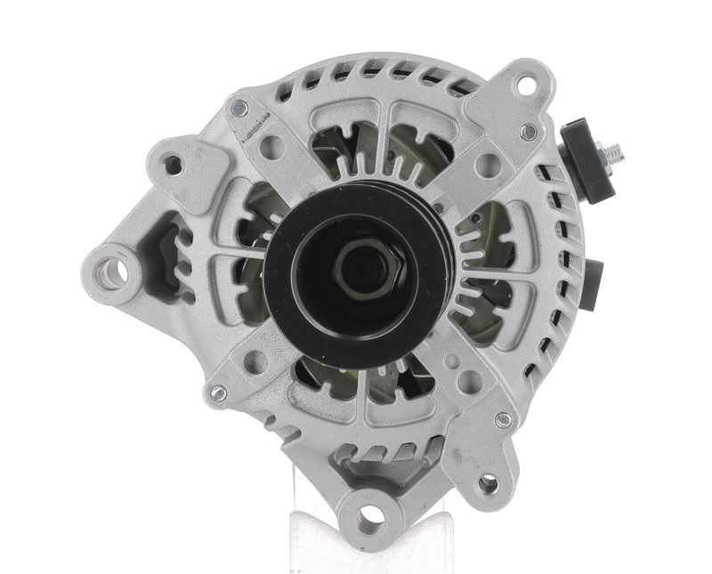 CEVAM 40165: Lichtmaschine 220A