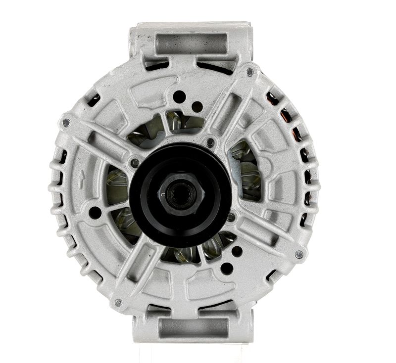 CEVAM 40166: Lichtmaschine 220A