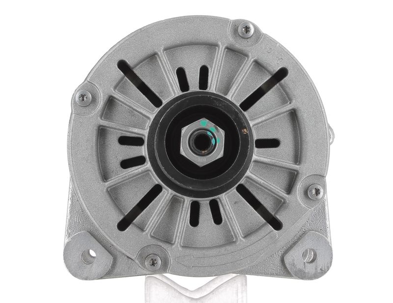 CEVAM 40167: Alternator 150A
