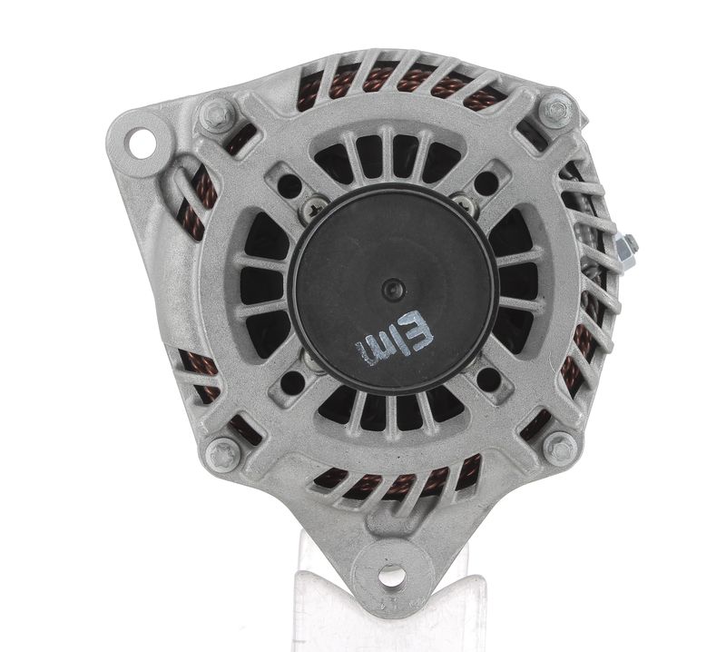 CEVAM 40168: Alternator 170A