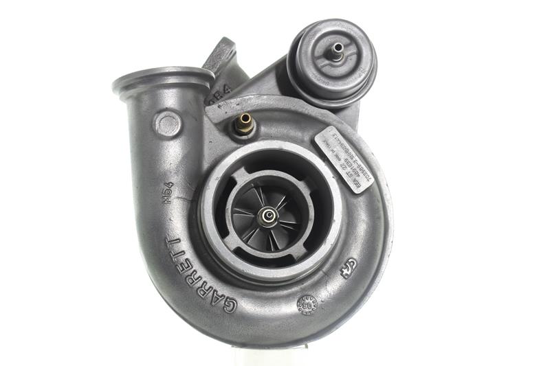ALANKO 11901305: Turbosprężarka