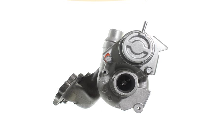 ALANKO 11901310: Turboahdin