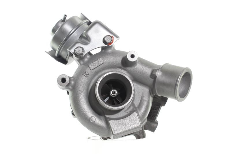 ALANKO 11901322 Turbolader MITSUBISHI OUTLANDER 3 (GGW, GFW, ZJ) 150 HK Diesel hvad koster