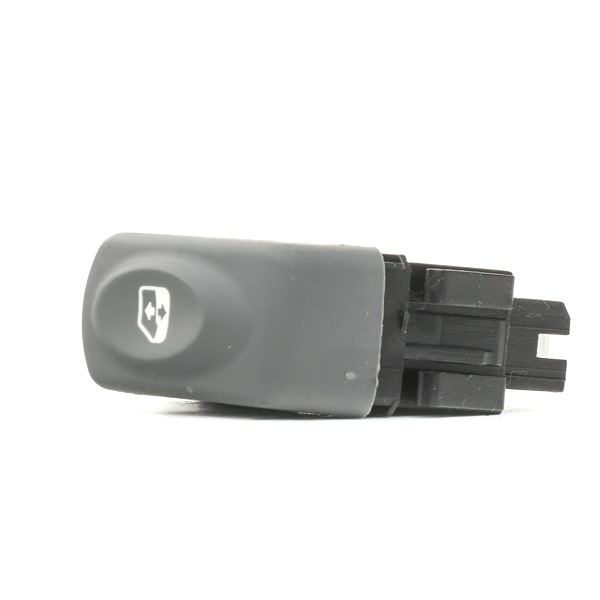 CASCO CWR71011AS Ключ(бутон), стъклоповдигане RENAULT CLIO 2 (BB0/1/2, CB0/1/2) 64 K.C. дизел цена