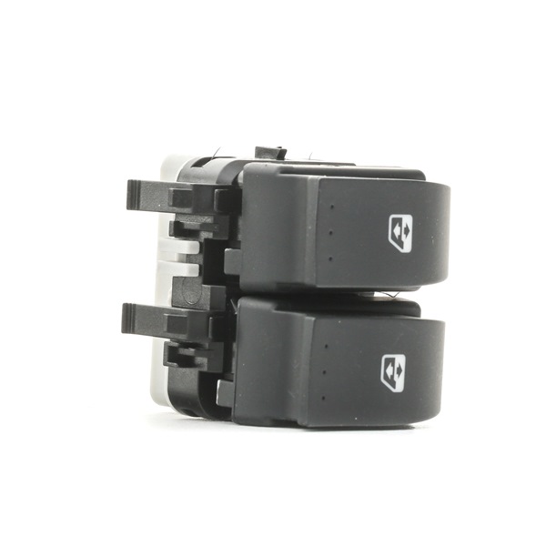 CASCO CWR71018AS Interruptor de elevalunas RENAULT MEGANE 2 Stufenheck (LM0/1) 82 cv Gasóleo costo