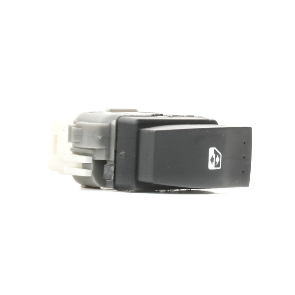 CASCO CWR71019AS Interruptor de elevalunas RENAULT LAGUNA 2 (BG0/1) 130 cv Gasóleo costo