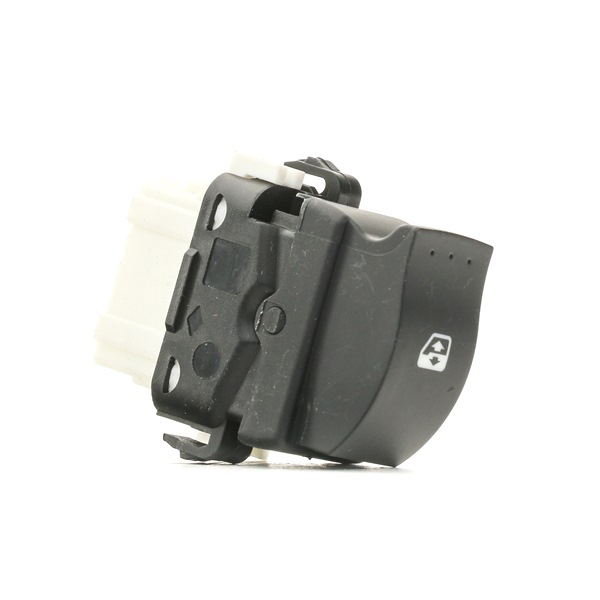 CASCO CWR71022AS Ключ(бутон), стъклоповдигане RENAULT CLIO 2 (BB0/1/2, CB0/1/2) 64 K.C. дизел цена
