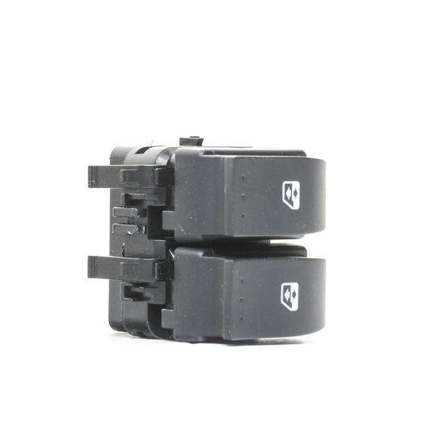 CASCO CWR71023AS Interruptor de elevalunas RENAULT SCENIC 2 (JM0/1) 112 cv Gasolina costo