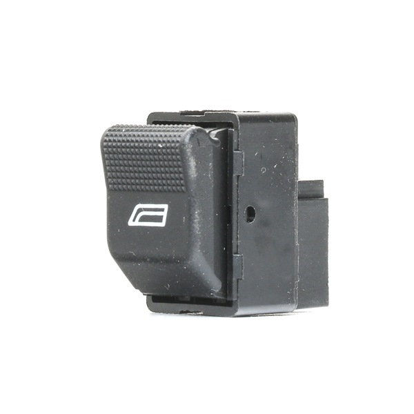 CASCO CWR73002AS Interruptor de elevalunas VOLKSWAGEN Lupo / Lupo 3L (6X1, 6E1) 100 cv Gasolina costo