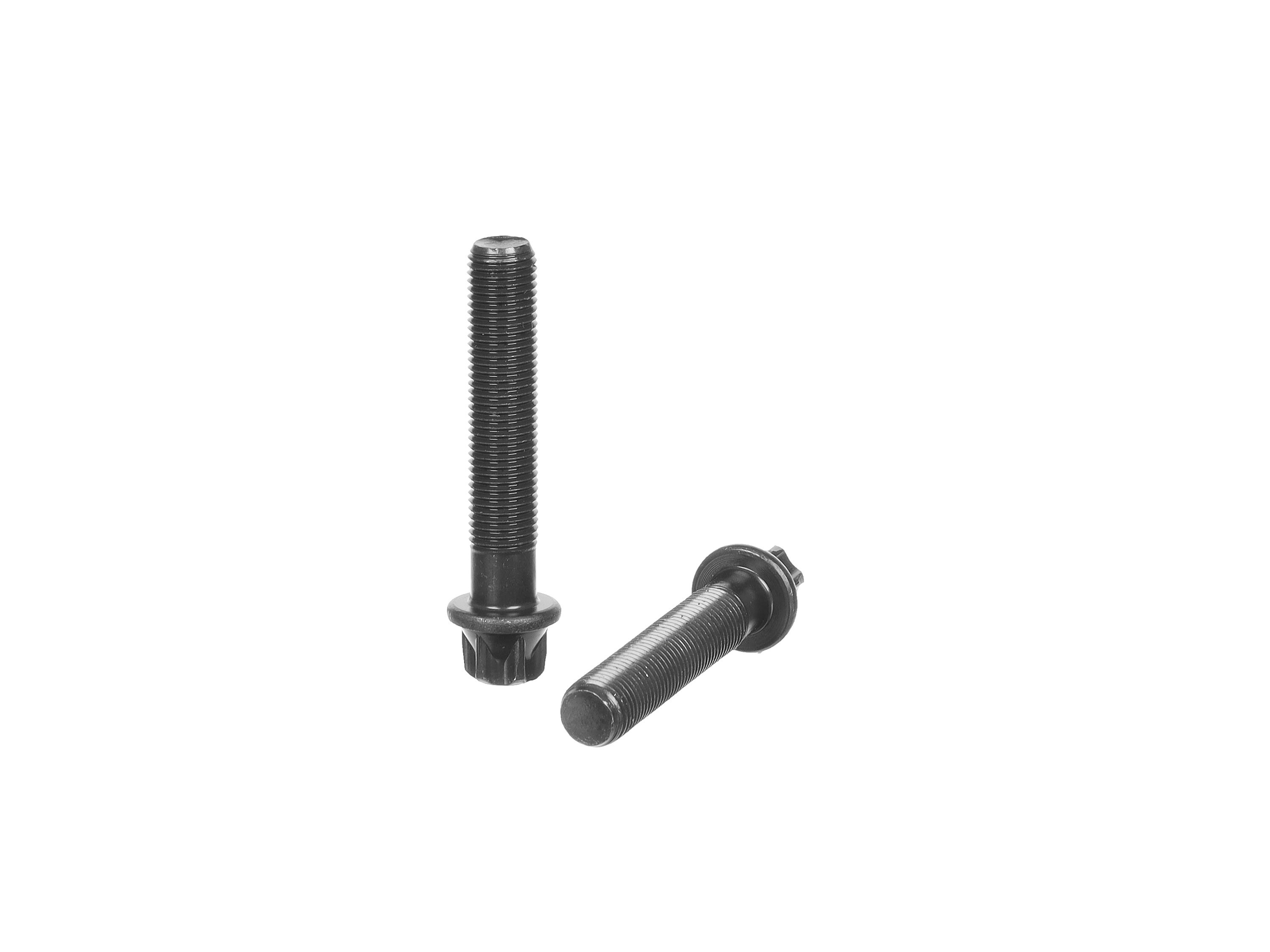 ET ENGINETEAM BS0023 Stempelstangskrue FORD S-Max (CJ) 150 hk Diesel hva koster