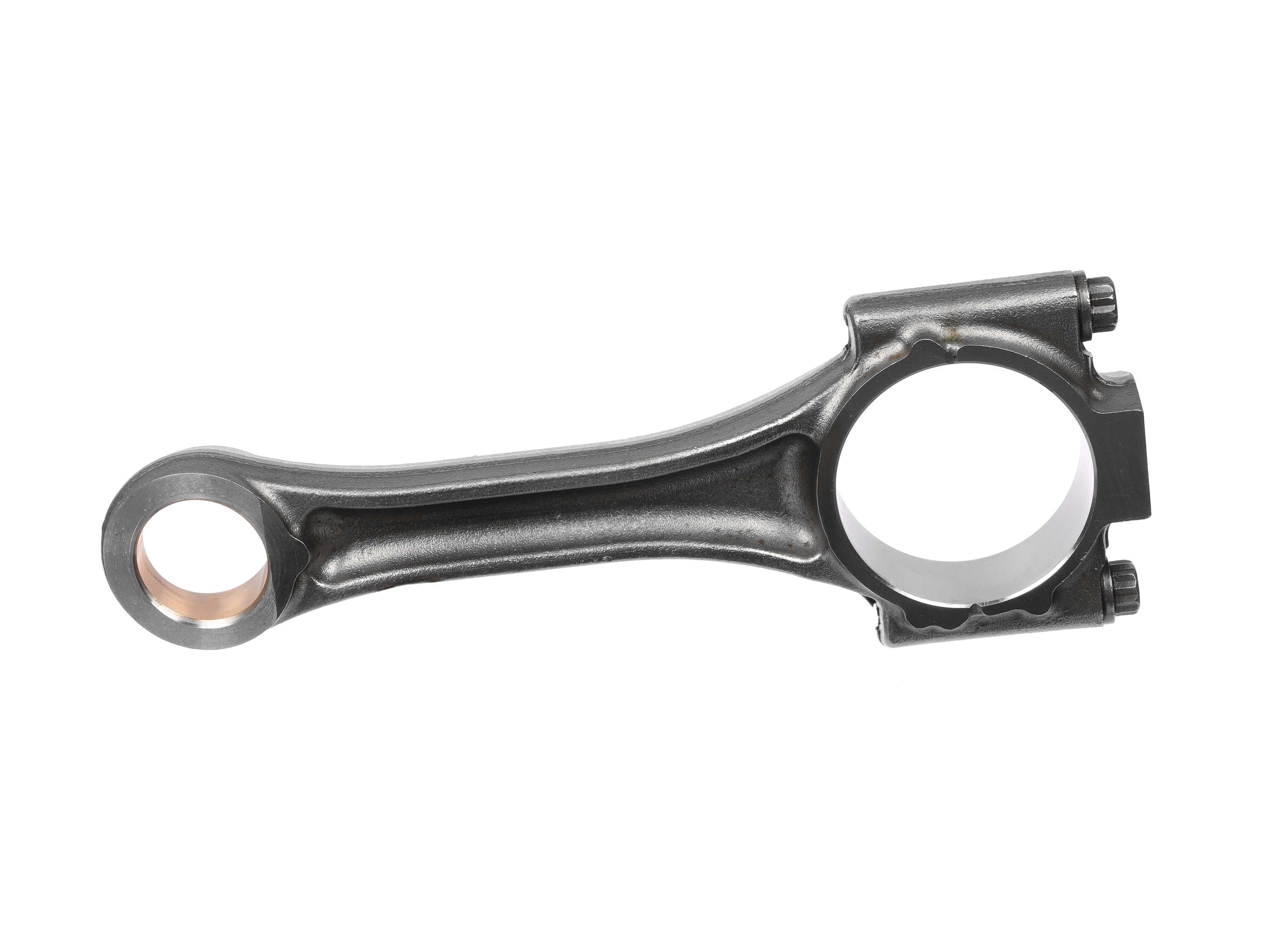 ET ENGINETEAM OM0043 Μπιέλα SEAT Toledo 4 (KG3) 90 PS Πετρέλαιο κόστος