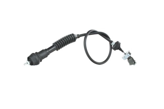 LINEX 09.10.51: Câble d'embrayage
