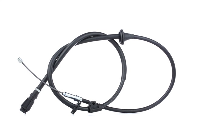 LINEX 48.01.15: Handremkabel