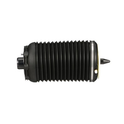 Arnott A-3294: Luftfeder, Fahrwerk Original Arnott Produkt hinten links, Hinterachse links
