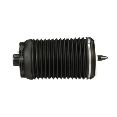 Arnott A-3295: Pernă de aer Original Arnott Product spate dreapta, Axa spate dreapta
