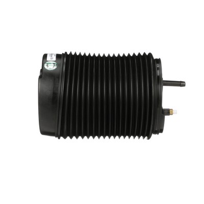 Arnott A-3307 Muelle neumático, suspensión VOLVO XC90 II (256) 235 cv Gasóleo costo