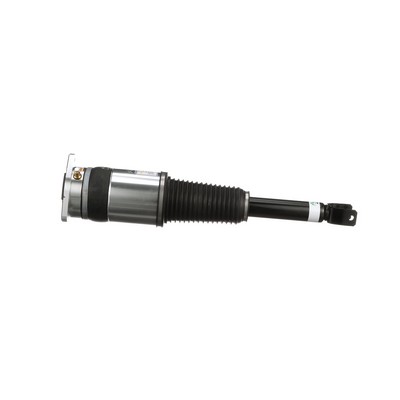 Arnott AS-3031: Luftfederbein Original Arnott Produkt hinten links