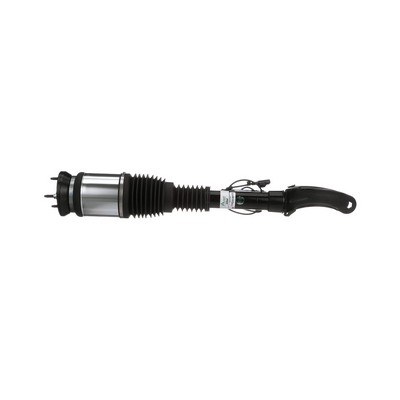 Arnott AS-3154: Luftfederbein Original Arnott Produkt vorne links