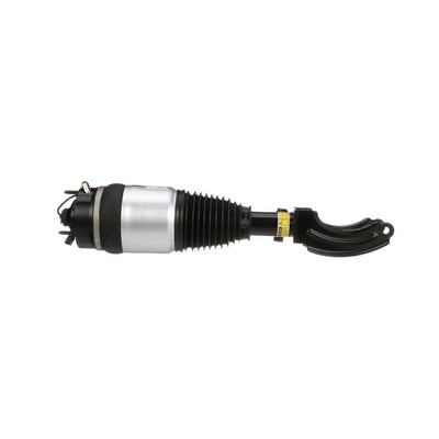 Arnott AS-3235 Ammortizzatore pneumatico PORSCHE Cayenne (92A) 440 CV Benzina costo