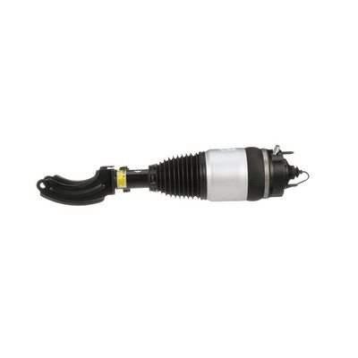 Arnott AS-3236 Ammortizzatore pneumatico PORSCHE Cayenne (92A) 440 CV Benzina costo