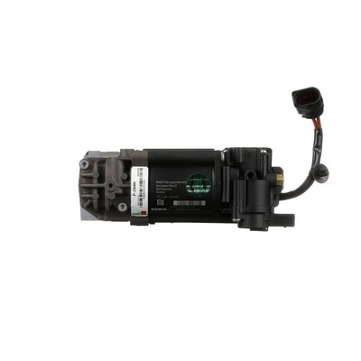 Arnott P-2986 Compressore sospensioni AUDI A8 (4D2, 4D8) 174 CV Benzina costo