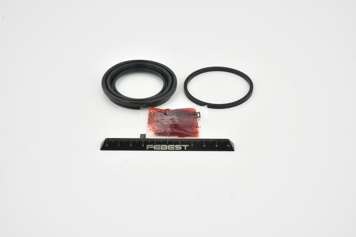 FEBEST 0775-RW420F: Bremssattel-Reparatursatz