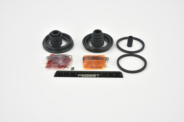 FEBEST 1275-EFF: Bremssattel-Reparatursatz