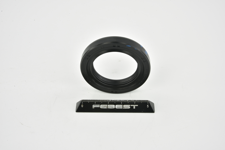 FEBEST 95IBS-35520808C Τσιμούχα, άξονας μετάδοσης κίνησης SUZUKI SWIFT 2 (EA, MA) 101 PS Βενζίνη κόστος