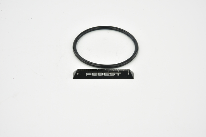 FEBEST RINGAH-034 Уплътнение, всмукателен колектор LAND ROVER Range Rover 4 (L405) 249 K.C. дизел цена