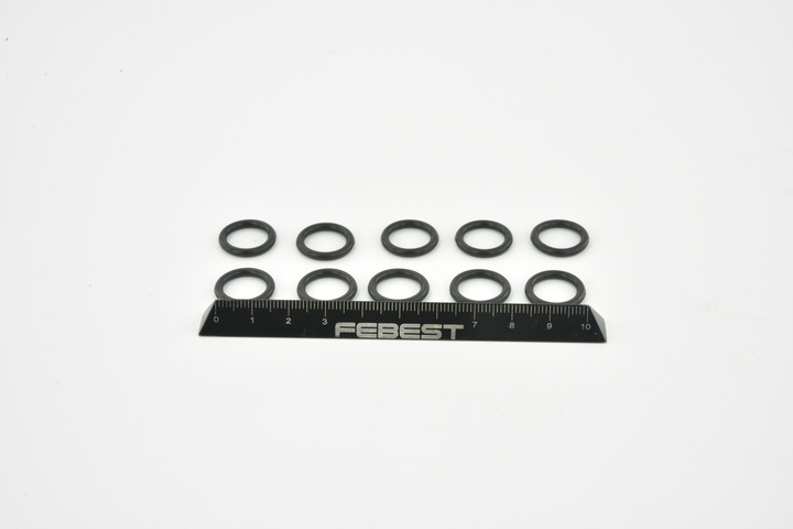 FEBEST RINGOL-064-PCS10: Garnitura, joja ulei