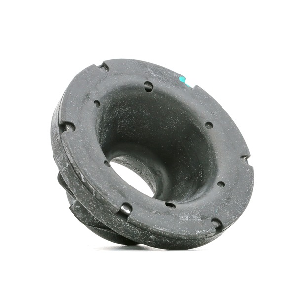 Borsehung B19164 Προσκρουστήρας, ανάρτηση SEAT Toledo 4 (KG3) 90 PS Βενζίνη κόστος