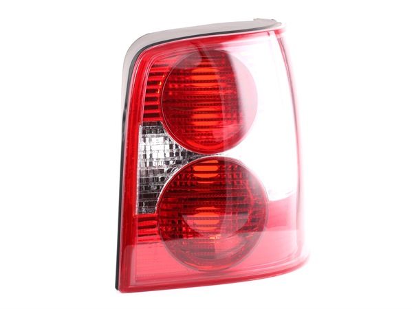 TYC 11-0209-01-2 Takavalo VW PASSAT Variant (3B6) 150 hv Diesel hinta