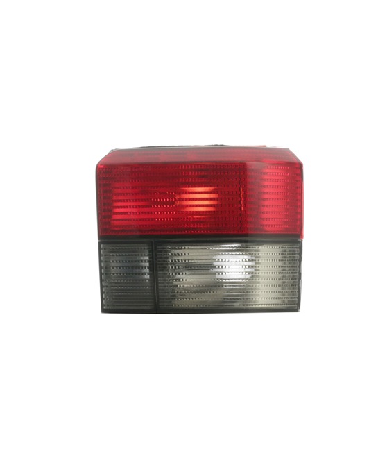 TYC 11-0211-11-2 Takavalo VW TRANSPORTER 4 Bus (70XB, 70XC, 7DB, 7DW) 140 hv Bensiini hinta