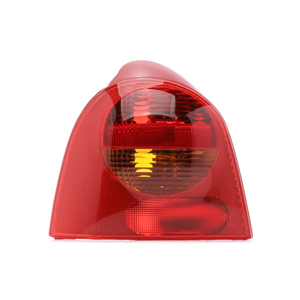 TYC 11-0224-01-2 Achterlicht RENAULT TWINGO 1 (C06) 75 Pk Benzine kosten
