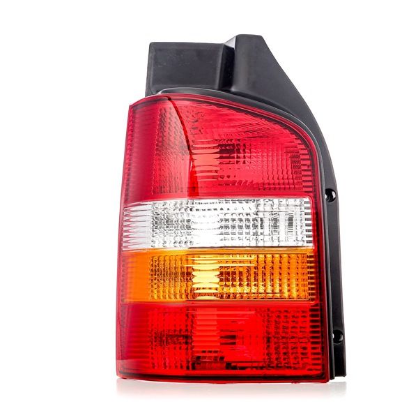 TYC 11-0622-01-2 Farolim VW Transporter 5 Bus (7HB, 7HJ, 7EB, 7EJ, 7EF, 7EG, 7HF, 7EC) 180 cv Diesel custo