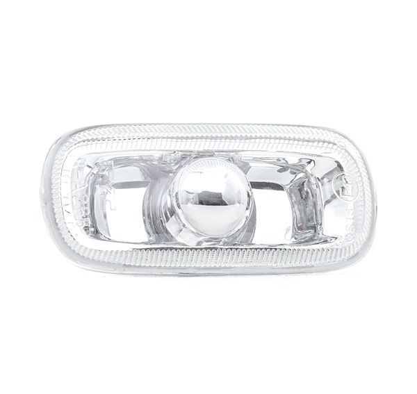 TYC 18-0265-01-2 Blinker AUDI A3 Schrägheck (8P1) 140 PS Diesel Kosten