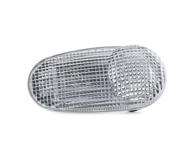TYC 18-0293-11-2 Мигачи ALFA ROMEO 147 (937) 140 K.C. дизел цена