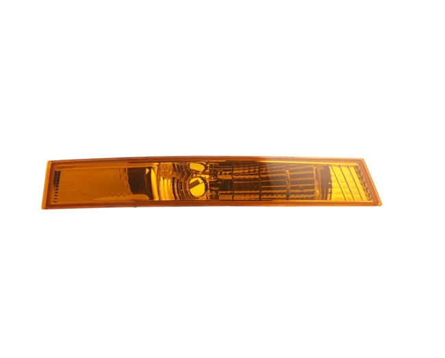 TYC 18-0521-01-2 Blinker RENAULT MASTER 2 Bus (JD) 146 PS Diesel Kosten