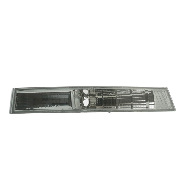 TYC 18-0521-11-2 Blinker RENAULT MASTER 2 Bus (JD) 146 PS Diesel Kosten