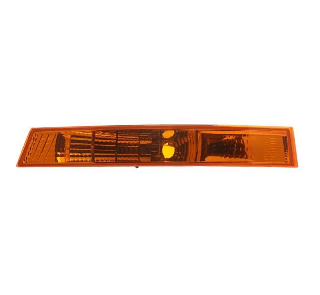 TYC 18-0522-01-2 Blinker RENAULT MASTER 2 Bus (JD) 146 PS Diesel Kosten