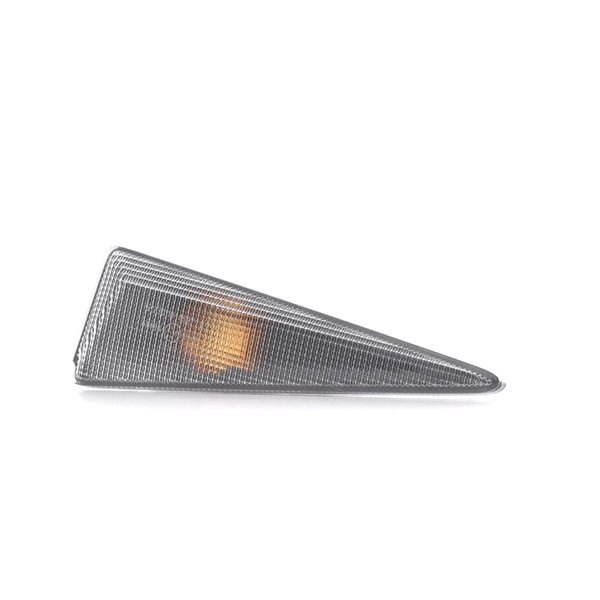 TYC 18-0527-01-2 Blinker RENAULT MEGANE 2 Stufenheck (LM0/1) 120 PS Diesel Kosten