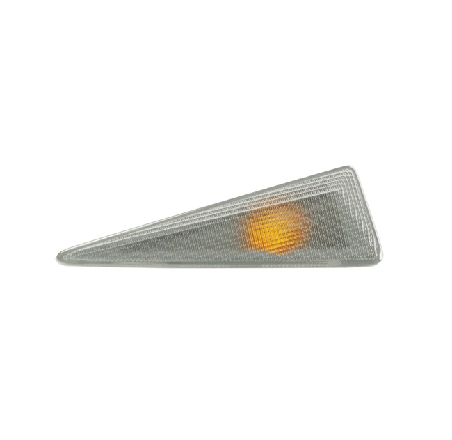 TYC 18-0528-01-2 Blinker RENAULT MEGANE 2 Stufenheck (LM0/1) 120 PS Diesel Kosten