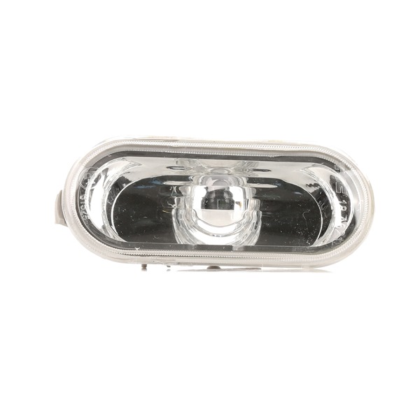 TYC 18-0605-11-2 Blinker VW Transporter 5 Bus (7HB, 7HJ, 7EB, 7EJ, 7EF, 7EG, 7HF, 7EC) 140 PS Diesel Kosten