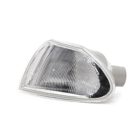 TYC 18-3169-01-2 Lampa kierunkowskazu OPEL Astra F Sedan (T92) 75 KM benzyna koszt