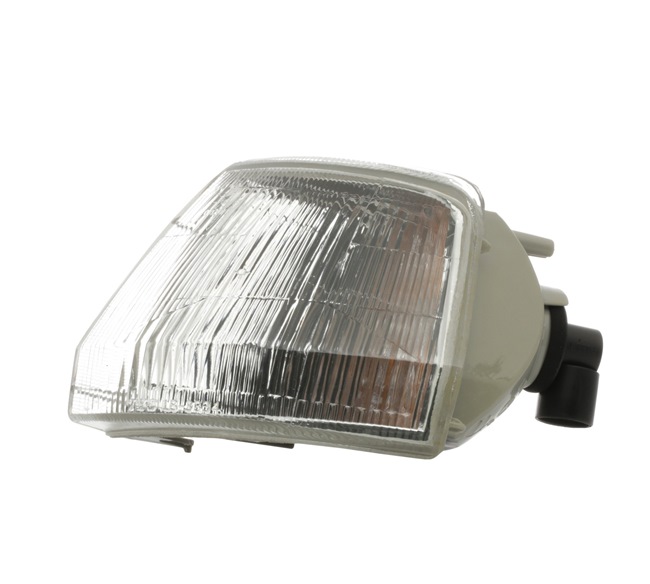 TYC 18-3334-05-2 Lampa kierunkowskazu PEUGEOT 106 I (1A, 1C) 98 KM benzyna koszt