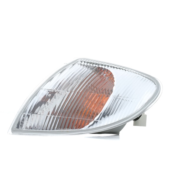 TYC 18-3594-05-2 Pagrieziena signāla lukturis RENAULT MEGANE Scenic (JA0/1_) 90 ZS Benzīns cena
