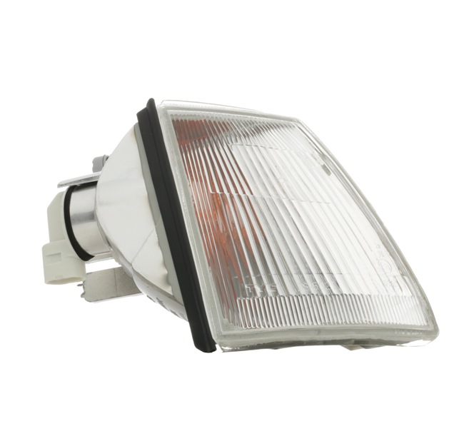 TYC 18-5021-05-2 Blinker RENAULT CLIO 1 (B/C57, 5/357) 64 PS Diesel Kosten