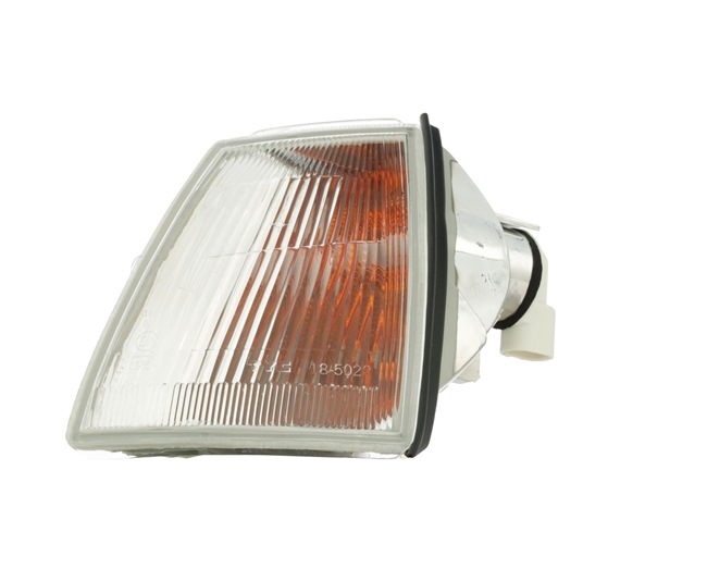 TYC 18-5022-05-2 Blinker RENAULT CLIO 1 (B/C57, 5/357) 64 PS Diesel Kosten