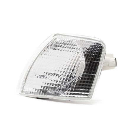 TYC 18-5104-15-2 Pisca VW PASSAT Variant (3B5) 115 cv Gasolina custo